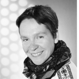 Tanja Weiss