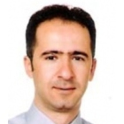 Metin Bakaç