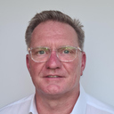 Andreas Egbers