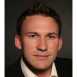 Karsten Fischer