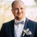 Sebastian Warncke