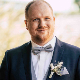 Sebastian Warncke