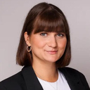 Laura Jankielewicz
