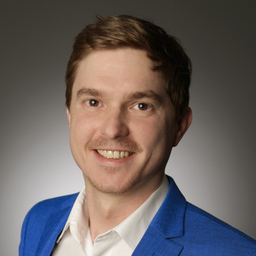 Jochen Schnauber