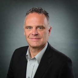 Markus Wiehager