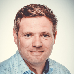 Tobias Sommer