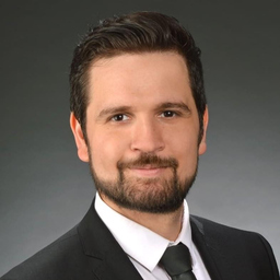 Oguz Burak Özen