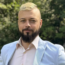 Ing. Christian  Rath Hlacha