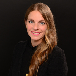 Saskia Kunze