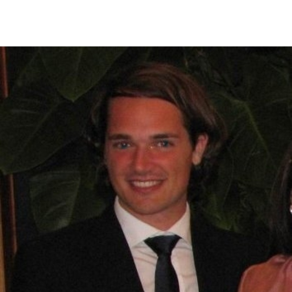 IVAN ONICE ANALYST ACCENTURE MANAGEMENT CONSULTING Accenture XING