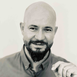 Dominik Franz