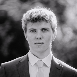 Jan-Lukas Jasper