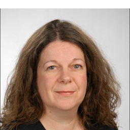 Eva Koch