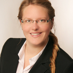 Anne-Lisa Bauer