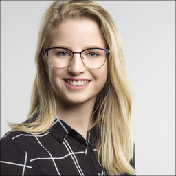 Isabella Deckart
