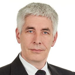 Torsten Keuntje