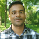 Navin Kumar