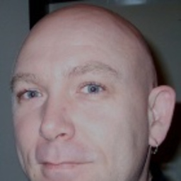 Stefan Gysbers