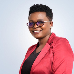 Judith Korir