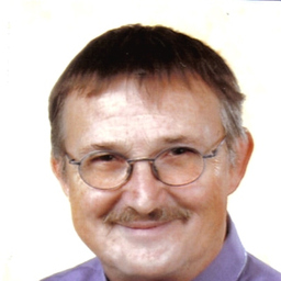 Klaus Drägerhof