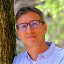 Daniel Eugster