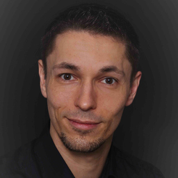 Volker Voß