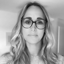 Nicole Spreer