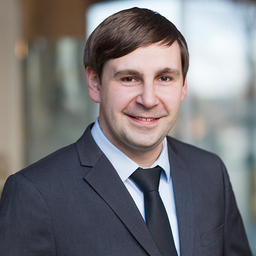 Andreas Dittrich
