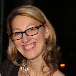 Sylvia Ablinger-Junesch