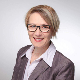 Vesna  Pavic
