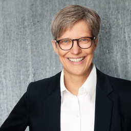 Karin Hörstmann