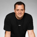 Matthias Lüning