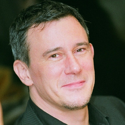 Jan Schnorrenberg