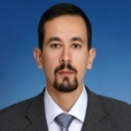 Mehmet Aksu