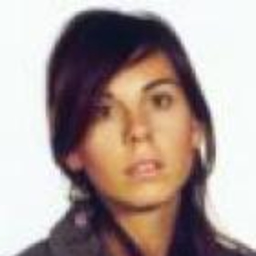 Adriana Llorens Valls