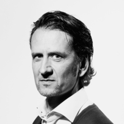 Gian Casanova