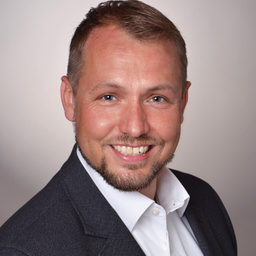 Dipl.-Ing. Tobias Mugele