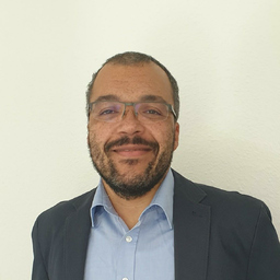 Denis Gutenberger
