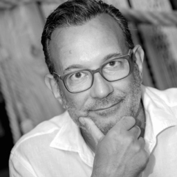 Carsten Kleer
