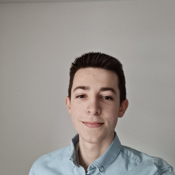 Rudy Courteau