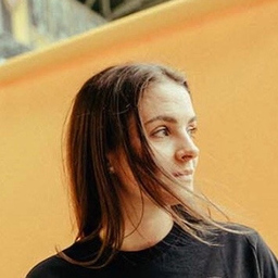 Amelie Rossmanith