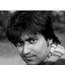 Shyam Swaraj