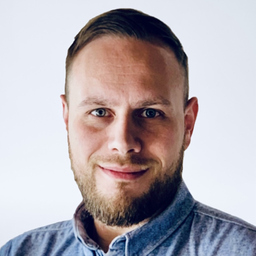 Eugen Meyer