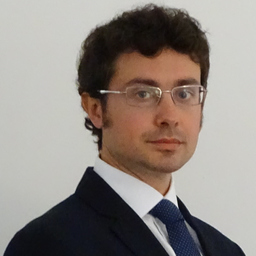 Giorgio Campidelli