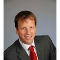Ansgar Heege