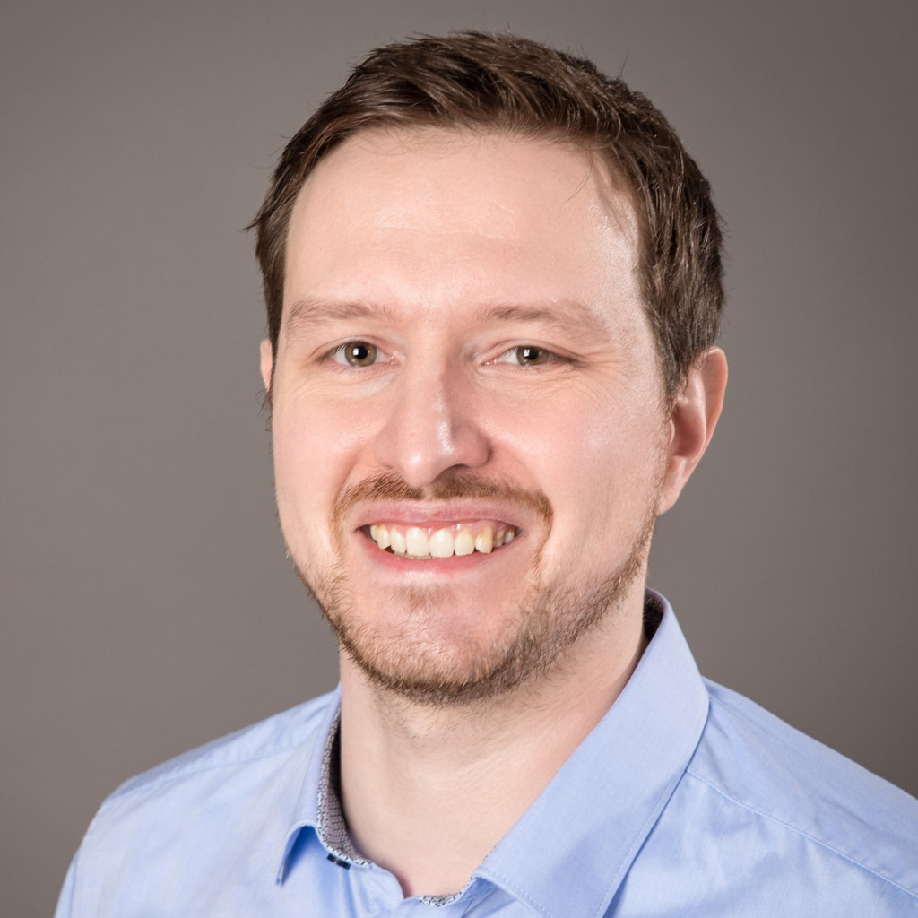 Daniel Stuckenberg Commerce Editor C4.ROCKS GmbH XING