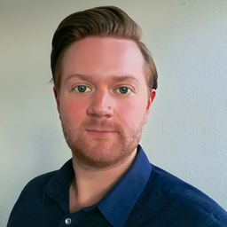 Victor Büttner