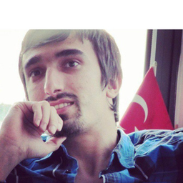 Faik Ihsan Duru