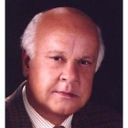 manuel león mejías