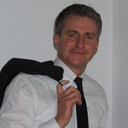 Frank Giertzsch